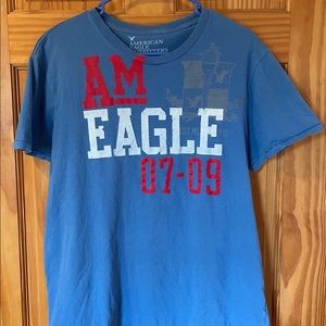 American Eagle TShirt